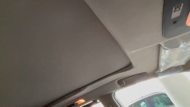 New Toyota Innova Hycross ZX(O) - 25km/L की Average ||VIP की पहली पसंद ❤️ смотреть онлайн
