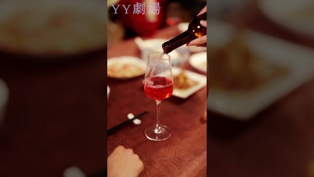 【MULTI SUB】《危險遊戲》她為報殺父之仇嫁給殘疾大哥,沒想到卻愛上小叔子！💕#虐戀#先婚後愛#爽劇丨YY劇場 смотреть онлайн