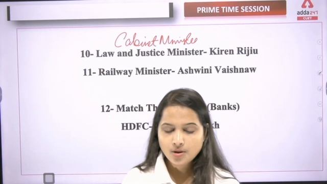 CUET 2023 | PYQ SERIES | GENERAL TEST | GK & CURRENT AFFAIRS 4 | TARGET 200/200 | Vaishali Ma'am смотреть онлайн