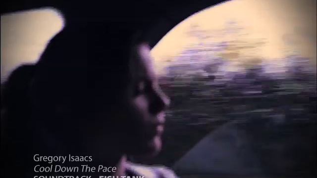 I.Movies: Fish Tank смотреть онлайн