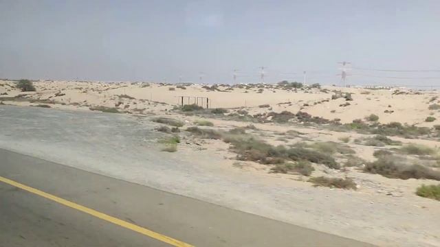 #RAK Ras Al Khaimah или #Верхушка#купола(шатра)#Пески#верблюды#дорога#впустыне#РасАльХайм# смотреть онлайн
