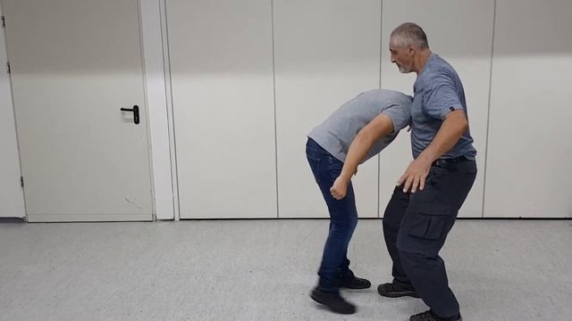 удав итог смотреть онлайн