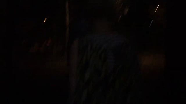 перово смотреть онлайн