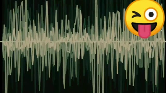 Жёсткие биты 🤟