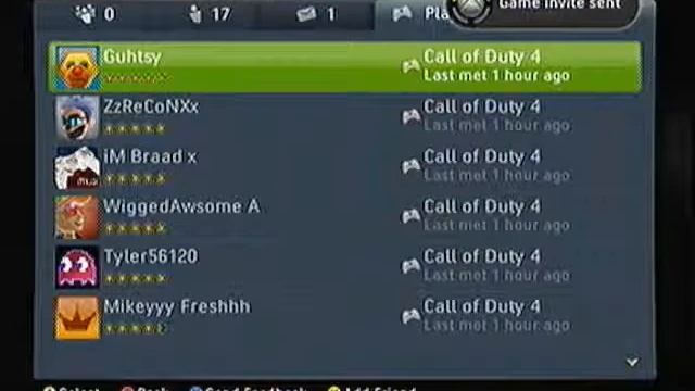 radar always on gaming no show смотреть онлайн