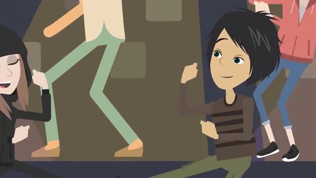 EPISODE-4 galti se Patt gyi shemale 🤣cartoon story @uniquekecartoon смотреть онлайн