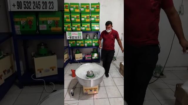 аппарат для сладкой ваты цена украина аппарат для сладкой ваты цена россия смотреть онлайн