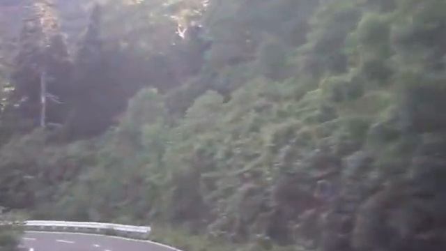 Tohoku touring part70(Chapter of mountainous district) 東北ツーリング(八幡平) смотреть онлайн