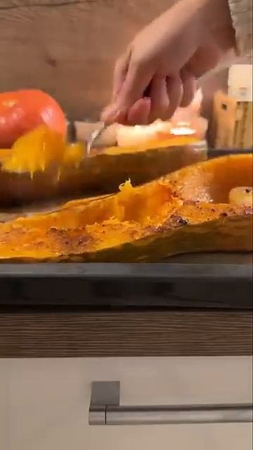 #food #foodie #cooking #foodlover #recipe #video #viralvideo смотреть онлайн