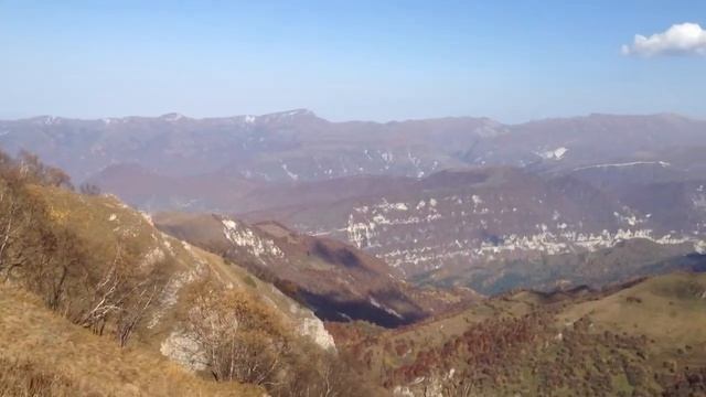 Зумсой лам смотреть онлайн