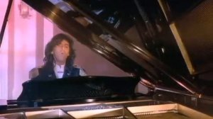 Cheri Cheri Lady - Modern Talking (Musics Official)