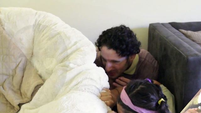 Friday The 13th Parody | Pillow Talk TV | Jill and Jack web series S1E15 смотреть онлайн