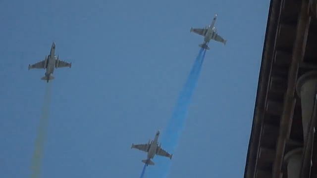 parad Armenia 2011 смотреть онлайн