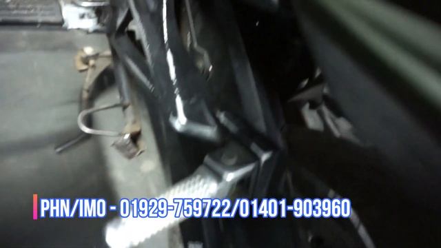 পানির দামে Lifan KPR EFI 165cc বাইক কিনুন,একদম কম দামে বাইক দুটি বিক্রি করে দিবো/Adhin islam смотреть онлайн