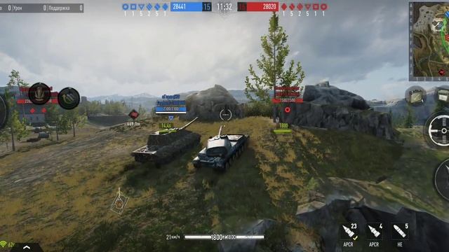 топ бот #tankcompany смотреть онлайн