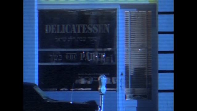 C.C.Catch - Strangers By Night (Vaporwave, Miami Vice) смотреть онлайн