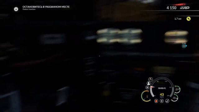 Помогаем другу на смене|Train Sim World 2020