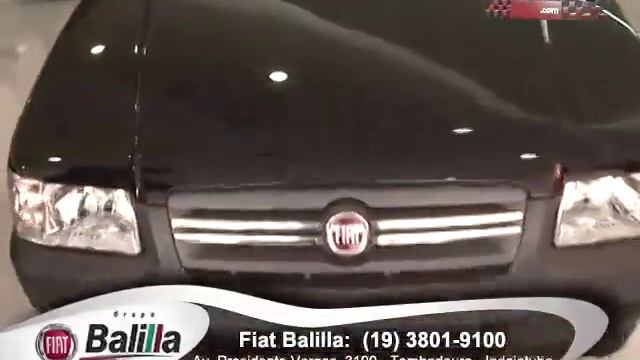 Carros Novos e Seminovos - Portal Auto Shop PGM 35 Net - Fiat Balilla смотреть онлайн
