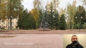 Цена cлепой любви. Рассказ