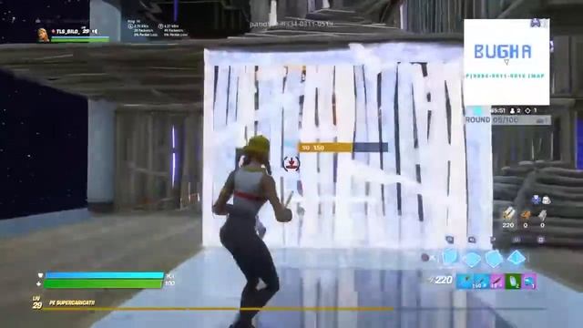 #fortnite ora basta --- denis ti sfido ora davanti a tutti 1 vs 1 quello che conta смотреть онлайн