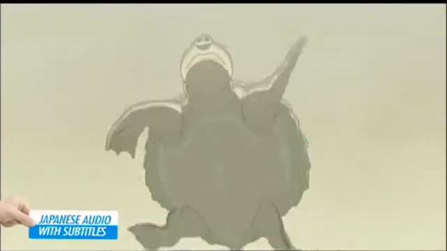 PG-CS-2x-P0109382 K-ON Special Mon - Fri r смотреть онлайн