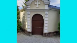 Аркадий Кобяков (Судьбе назло)
