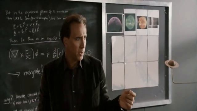 8  АНТИХРИСТ И ЕГО ПРАВИТЕЛЬСТВО  Пророчества Cбываются