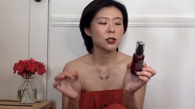 [K Beauty] Purito || Clean beauty品牌介绍和产品测评 [9] смотреть онлайн