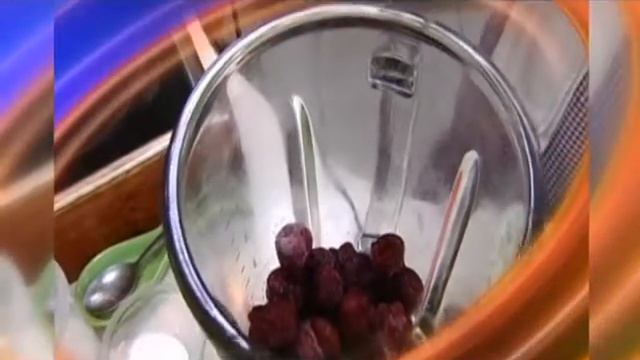 Гороскоп на 17 05 17 СМУЗИ смотреть онлайн