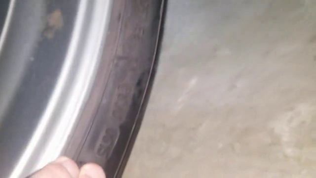 BMW R1200R, 2013 год смотреть онлайн