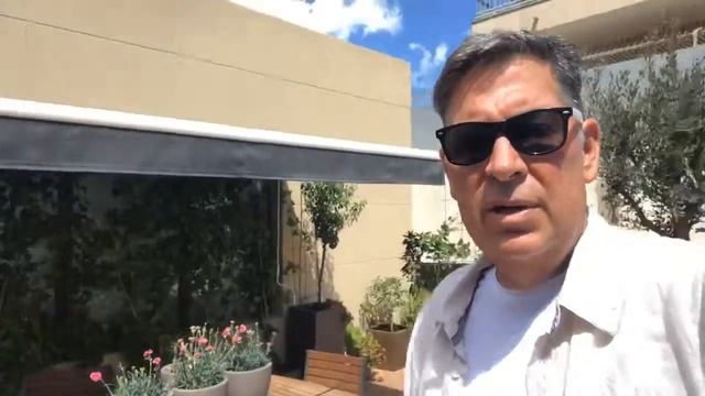 New Vegan Macaron Product Coming to your kitchen!! смотреть онлайн