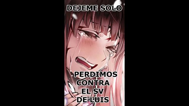 DEJENME SOLO... смотреть онлайн