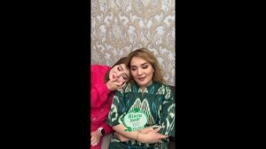 ENG SARA VAYNLAR TO'PLAMI🤣🤣🤣 | ZEBO RAHIMOVA VAYNLARI⚡️⚡️⚡️ | INSTAGRAMDAGI TOP VAYNLAR 🔥🔥🔥