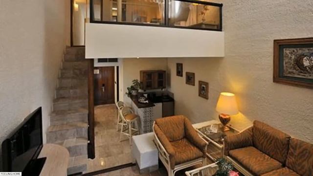 ☑️ WOW! Over 20+ Small Apartments (Lofts) Interior Design Ideas | Small And Big Studios On a Budget смотреть онлайн
