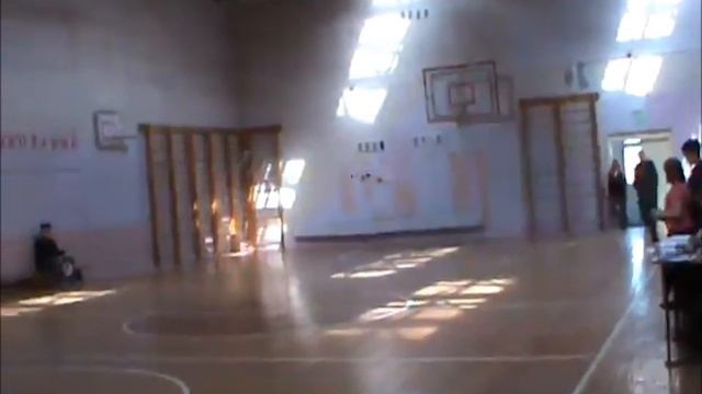 Kemerovo9 1-04-2012.wmv смотреть онлайн