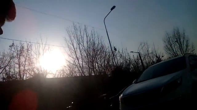 Таня утанула шок!!!! смотреть онлайн