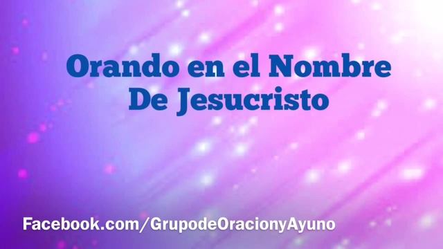 La Mujer que ora bendice su casa смотреть онлайн