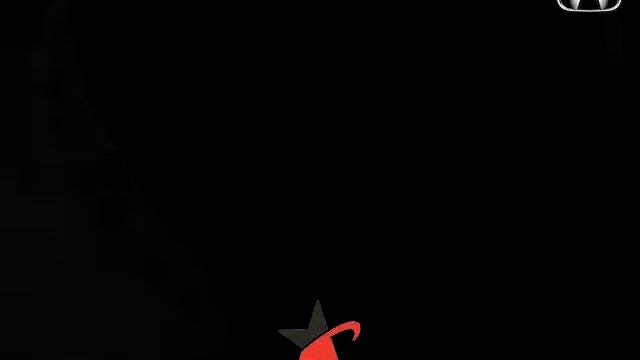 2015 Honda Fit - Industry Motors inc смотреть онлайн