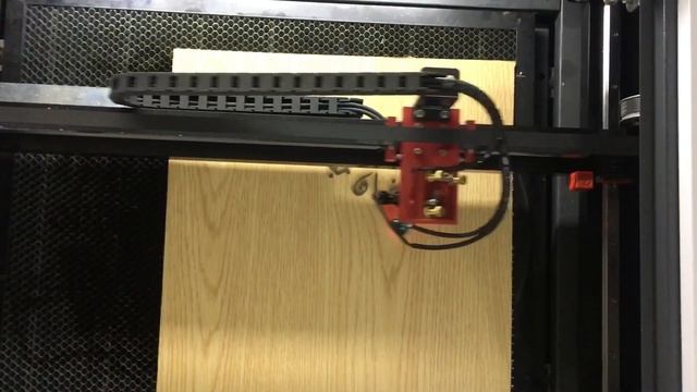 Hello Laser (CNC Lebanon) Ramadan смотреть онлайн
