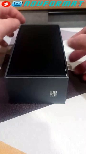 INFINIX ZERO 40 5G смотреть онлайн