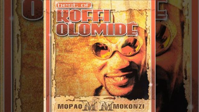 Force de frappe смотреть онлайн