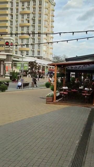 Рекомендую#Краснодар#печка# смотреть онлайн