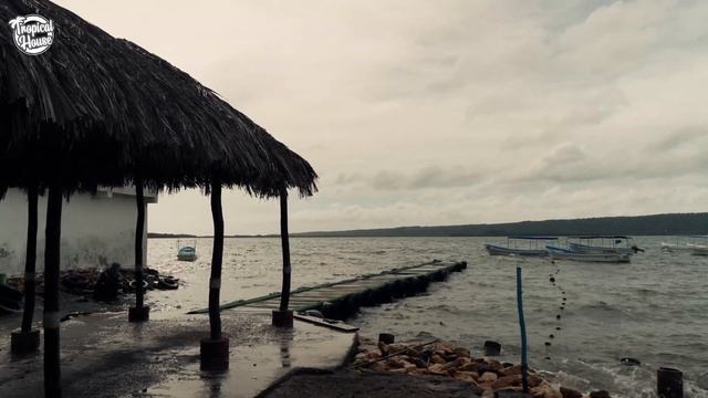 Ibiza Summer Mix 2024 🌥️ Best Of Tropical Deep House Music Chill Out Mix 2024 🌥️Summer Mix 2024 #20 смотреть онлайн
