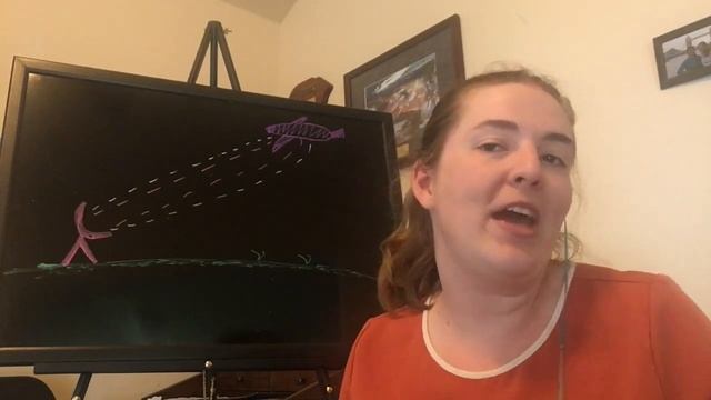 R*A*D*A*R смотреть онлайн