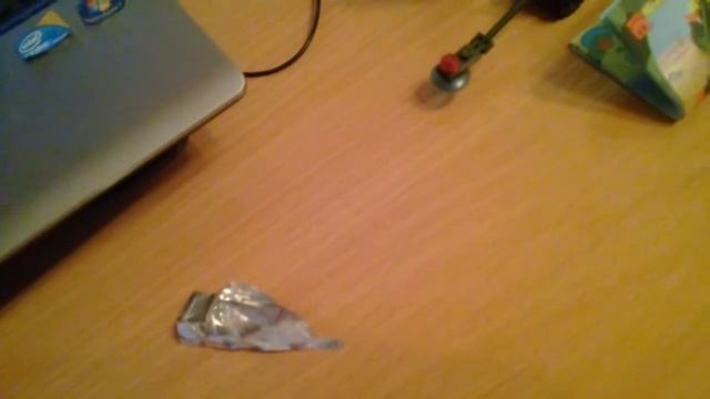 напиток скиталс и копучино твикс смотреть онлайн