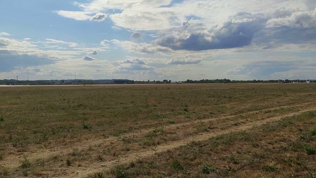 МАКС 2021 . Су-57 летчик Богдан смотреть онлайн
