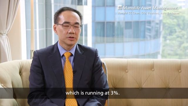 Key events in Asia on our radar смотреть онлайн