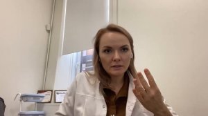 Лучшие витаминные комплексы для мужчин по мнению врача интегративной медицины