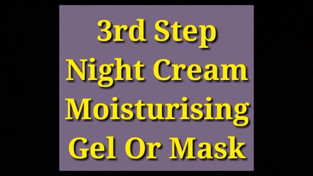 MY NIGHT ROUTINE | Bago ako matulog. смотреть онлайн
