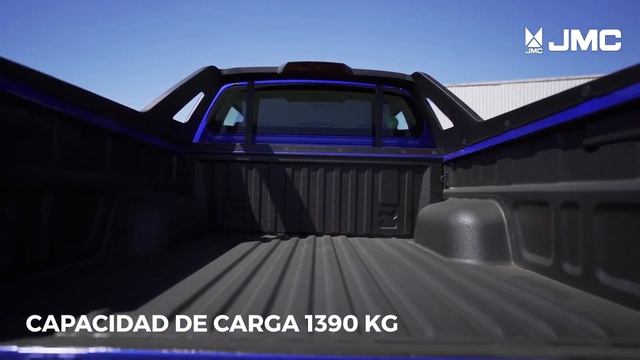 ¡En invierno vive grandes aventuras y cuida el medio ambiente con la nueva Vigus EV! смотреть онлайн